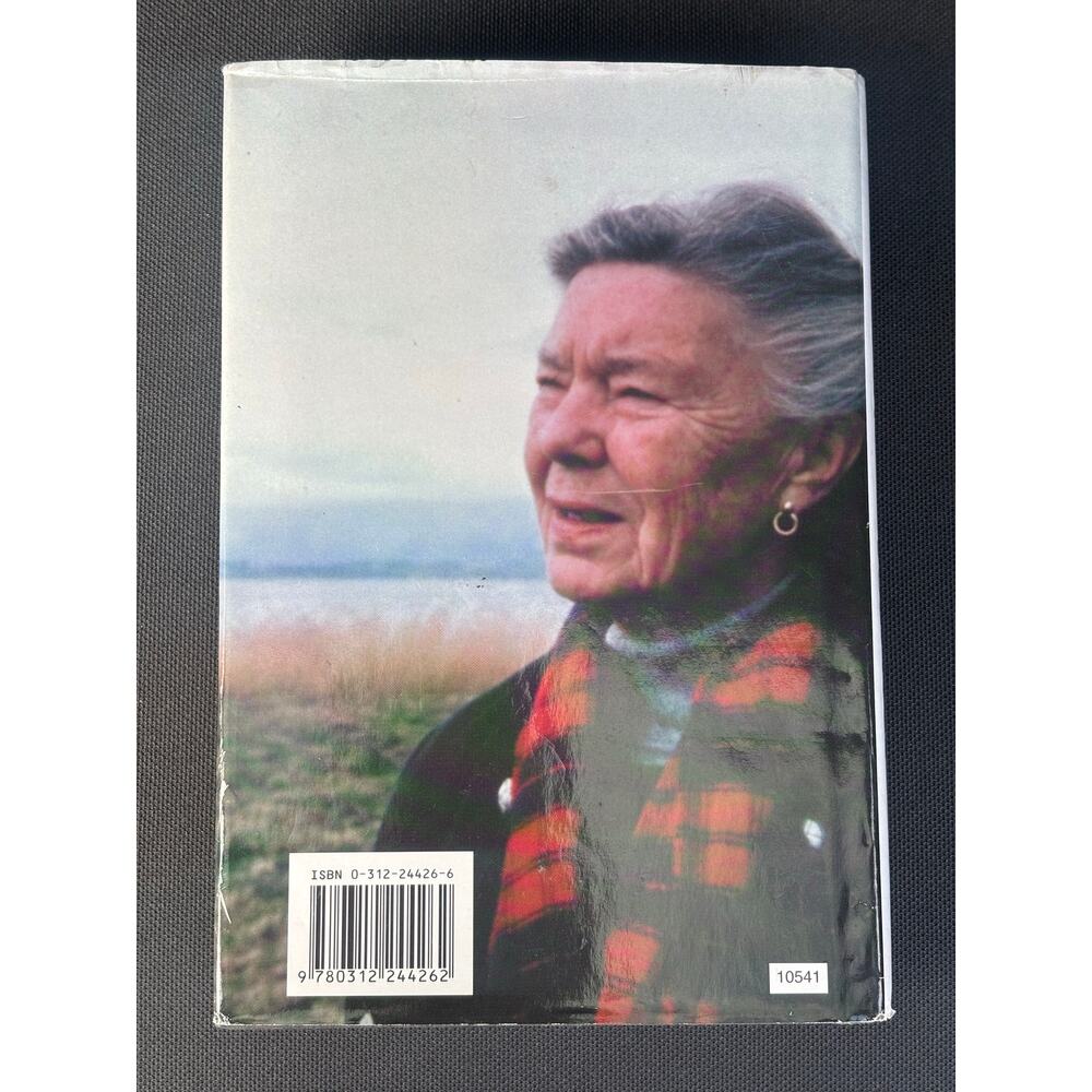 Winter Solstice Rosamunde Pilcher Hardcover Novel Fiction Book - Picture 2 of 2